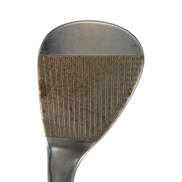 TaylorMade MG2 60º-08º Lob Wedge