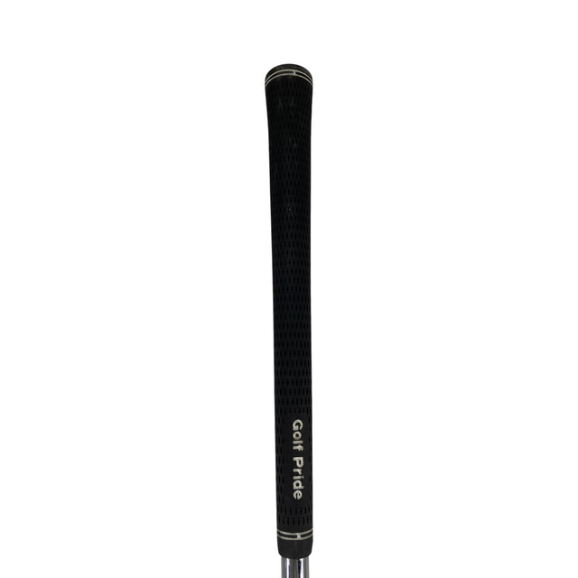 TaylorMade MG 50º-09º SB Wedge