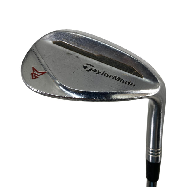 Taylormade MG2 Chrome LB 60°-08° Wedge
