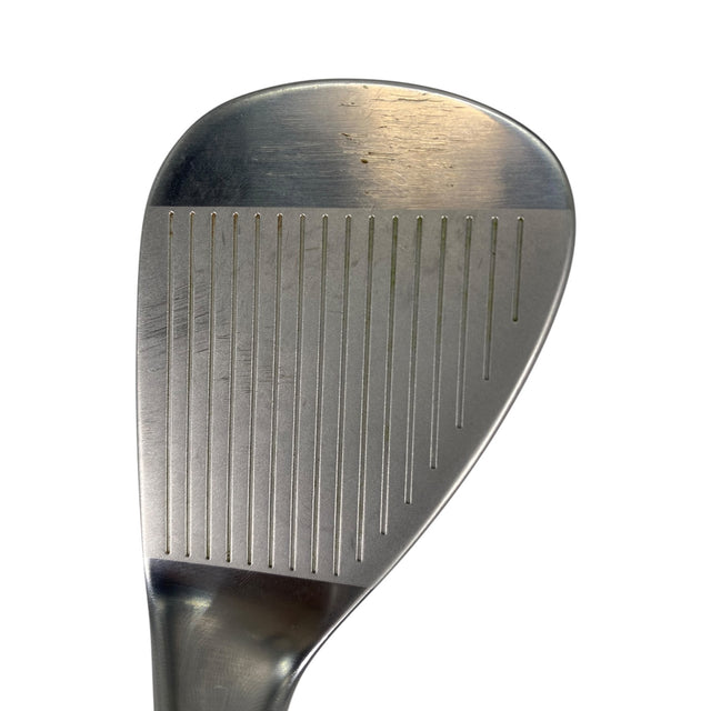 TaylorMade MG 52º-09º SB Wedge