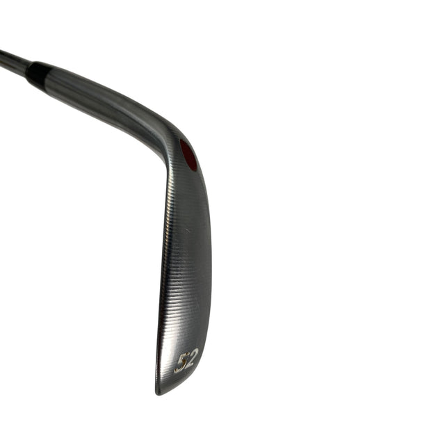 TaylorMade MG 52º-09º SB Wedge