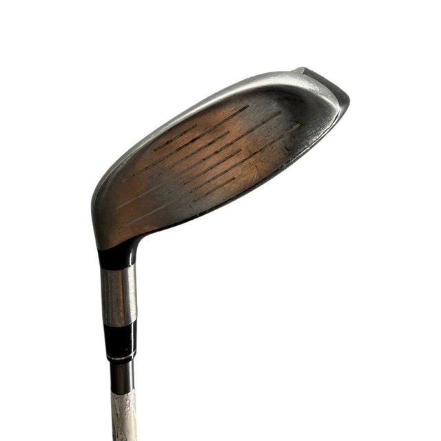 Taylormade V-Steel 3 Wood