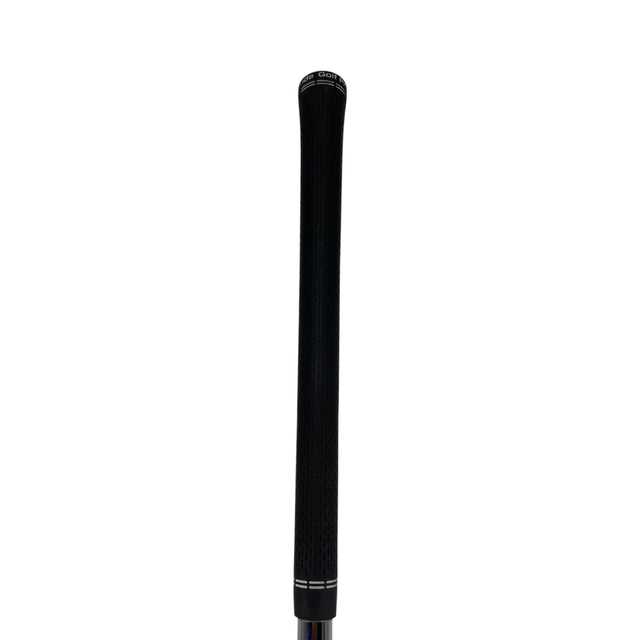 TaylorMade MG 52º-09º SB Wedge