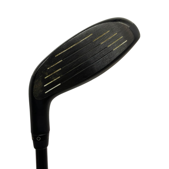 Ping G440 Max 17º 4 Wood