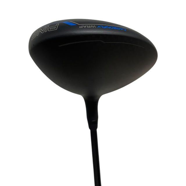 Ping G440 Max 17º 4 Wood