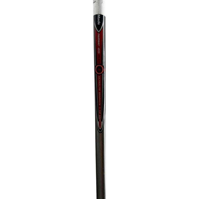 Taylormade V-Steel 3 Wood