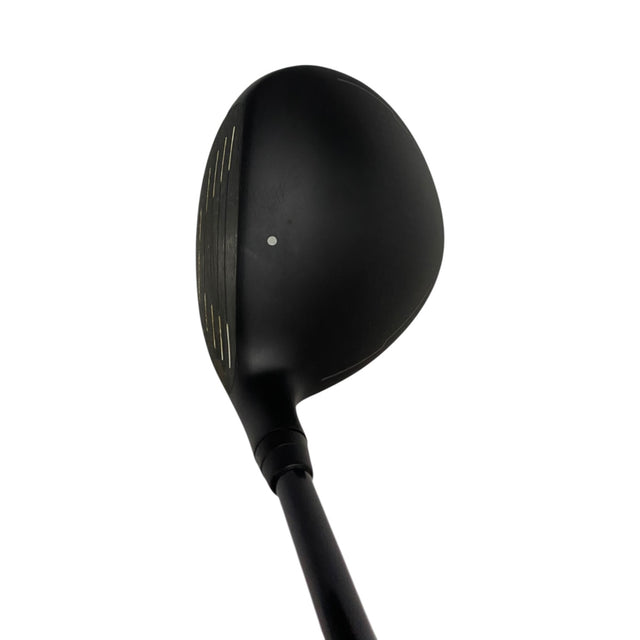Ping G440 Max 17º 4 Wood