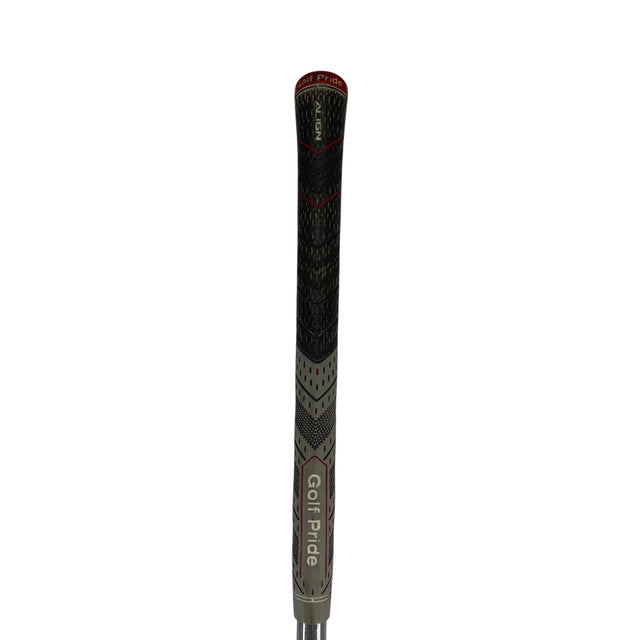 Taylormade Hi Toe 50°-09° Wedge