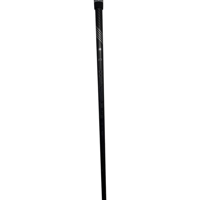 Ping G440 Max 17º 4 Wood