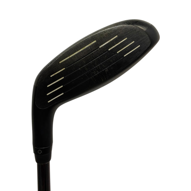 Ping G440 Max 21º 7 Wood