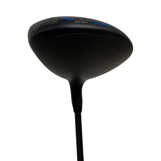 Ping G440 Max 21º 7 Wood