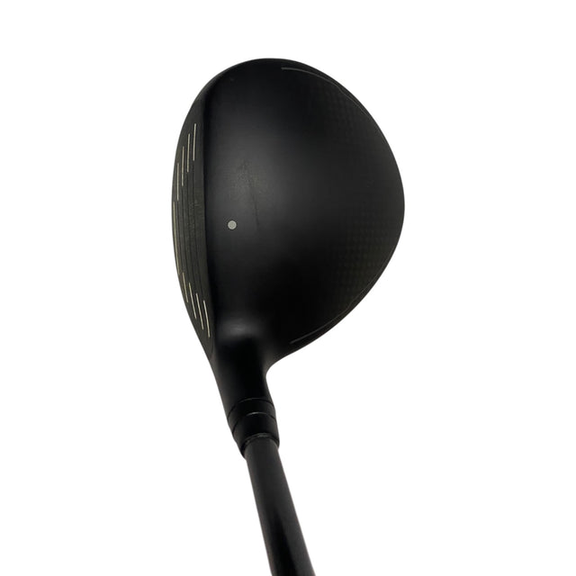 Ping G440 Max 21º 7 Wood