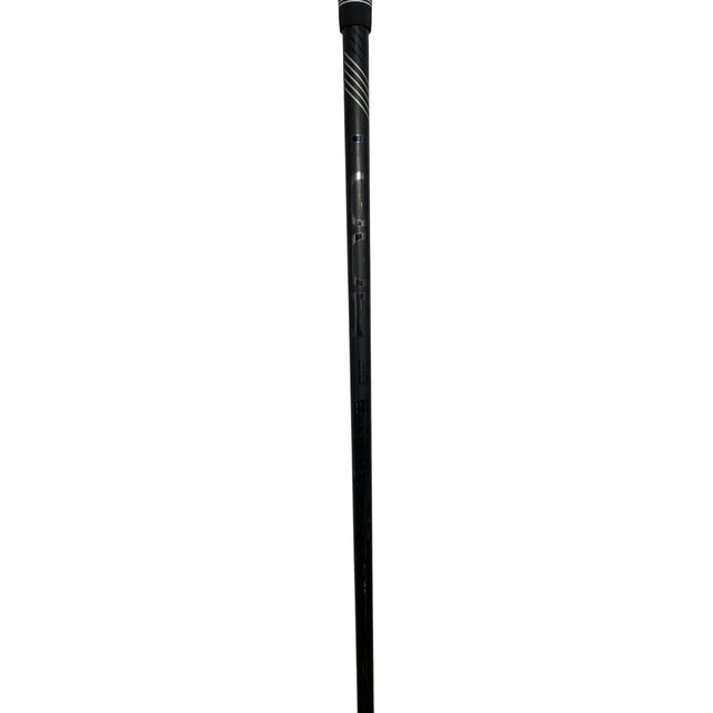 Ping G440 Max 21º 7 Wood