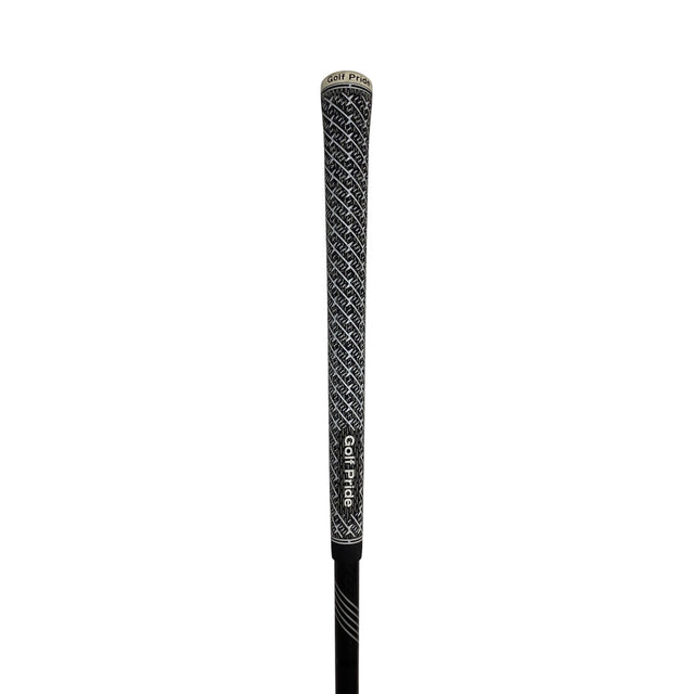 Ping G440 Max 21º 7 Wood