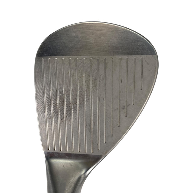 Bettinardi HLX 3.0 60º-08º C-Grind Wedge