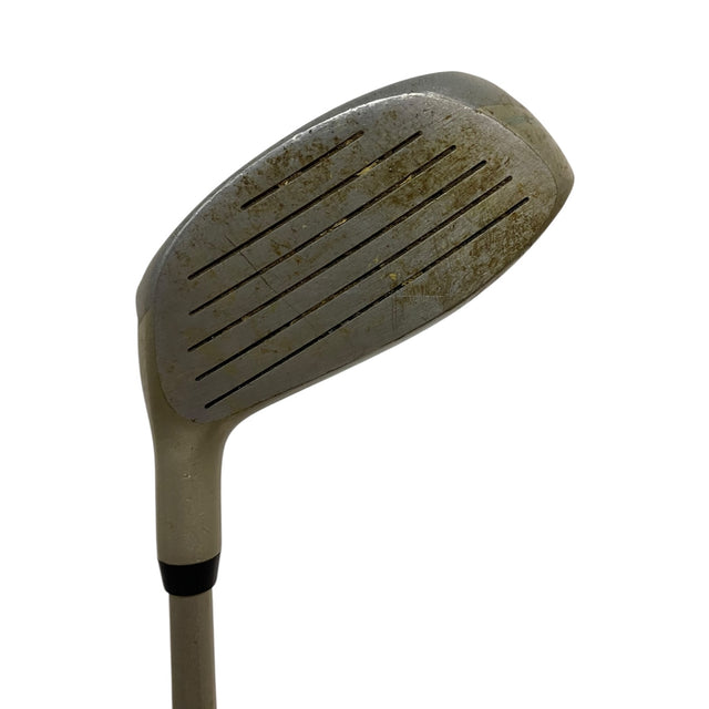 Golden Bear 460 Tour 18º 5 Wood