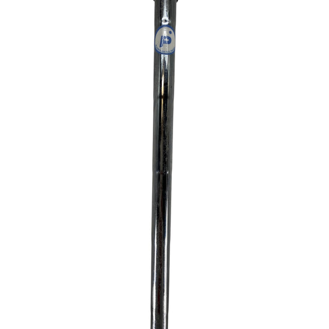 Bettinardi HLX 3.0 60º-08º C-Grind Wedge