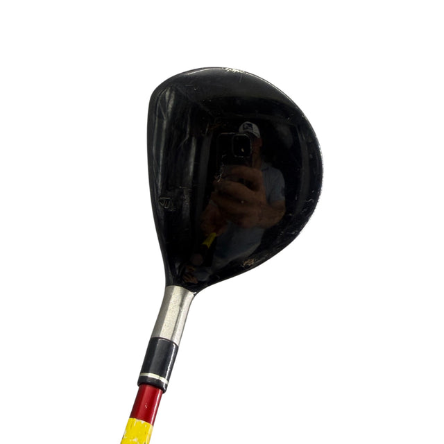 Taylormade R5 XL 3 Wood