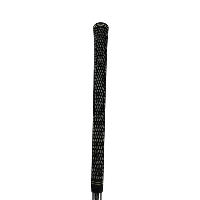Bettinardi HLX 3.0 60º-08º C-Grind Wedge