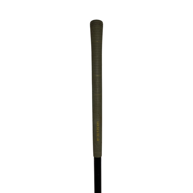 Golden Bear 460 Tour 18º 5 Wood
