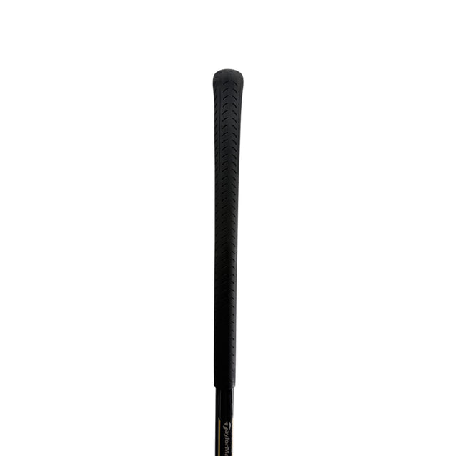 Taylormade R5 XL 3 Wood