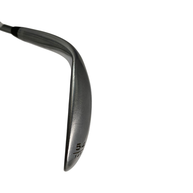 Bettinardi HLX 5.0 54º-14º RJ-Grind Wedge