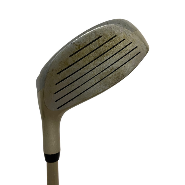 Golden Bear 460 Tour 22º 7 Wood