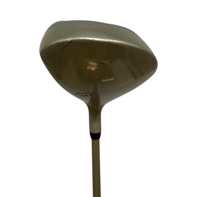 Golden Bear 460 Tour 22º 7 Wood