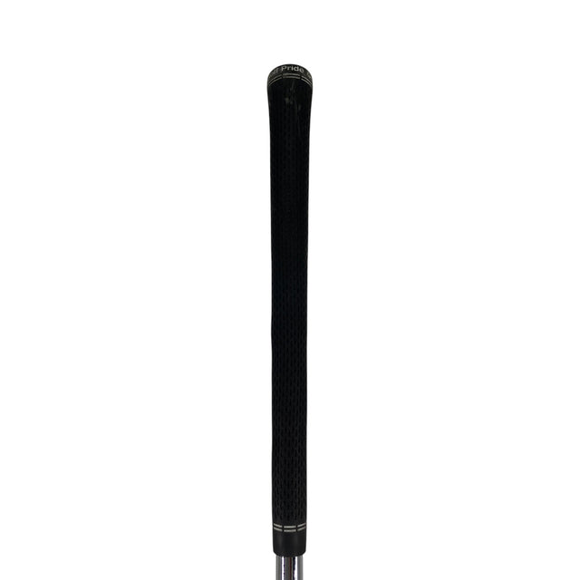Bettinardi HLX 5.0 54º-14º RJ-Grind Wedge
