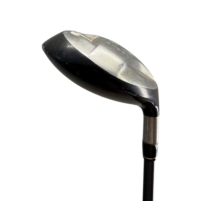 Taylormade V Steel 5 Wood