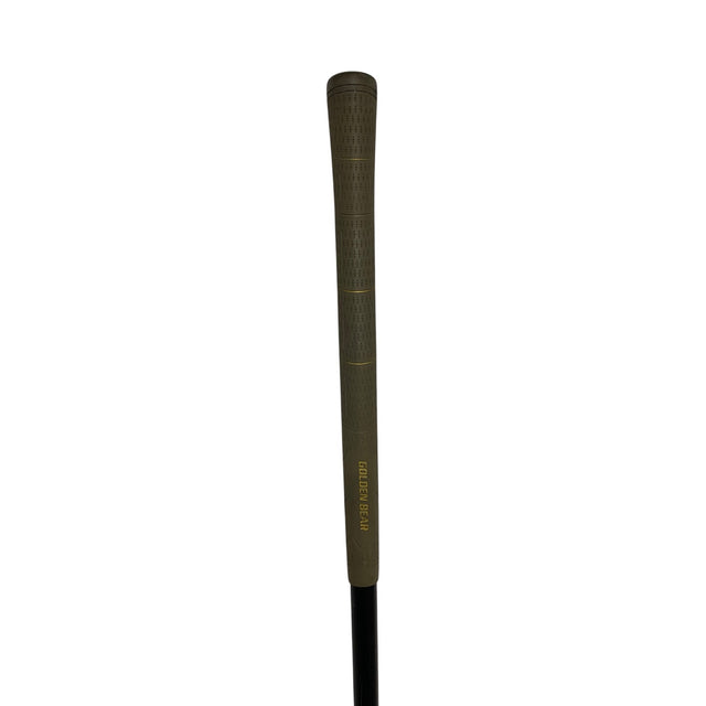 Golden Bear 460 Tour 22º 7 Wood