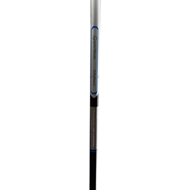 Taylormade V Steel 5 Wood