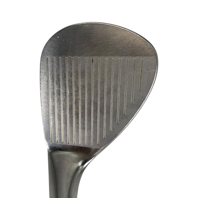 Bettinardi HLX 5.0 60º-08º C-Grind Wedge