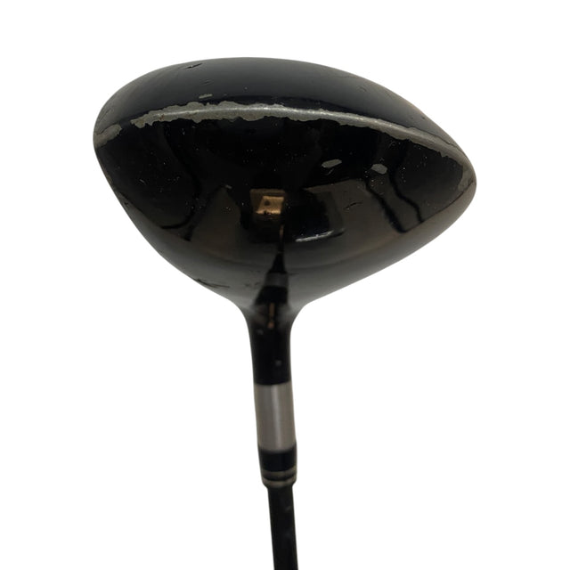 Stiletto Beta Ti 14º 3 Wood