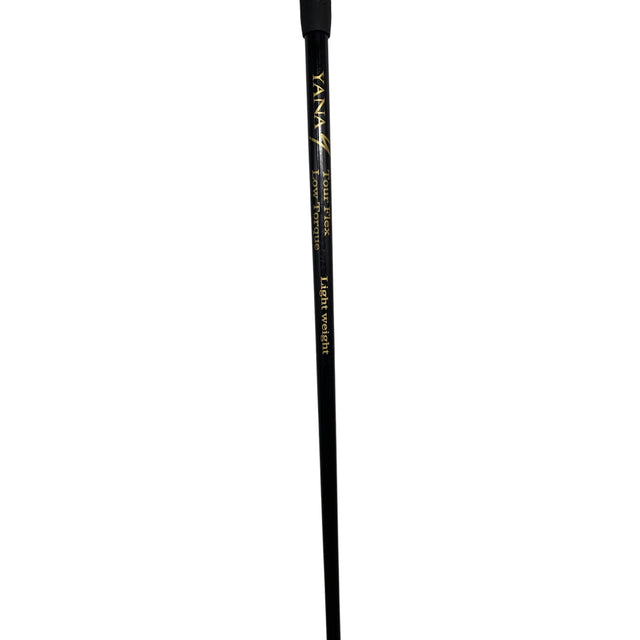 Stiletto Beta Ti 14º 3 Wood