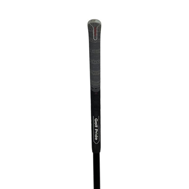 Stiletto Beta Ti 14º 3 Wood