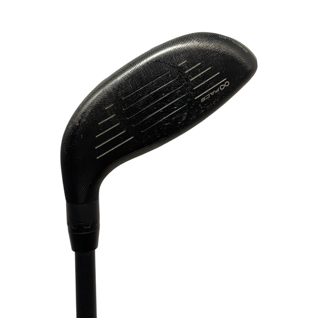 Cobra Rad Speed 14.5º 3 Wood