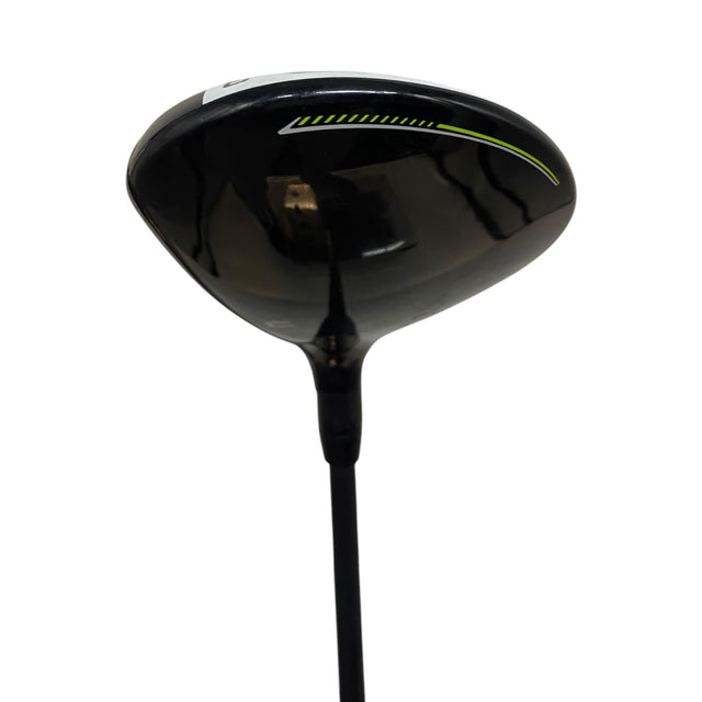 Cobra Rad Speed 14.5º 3 Wood