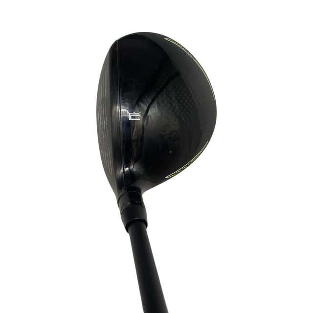 Cobra Rad Speed 14.5º 3 Wood