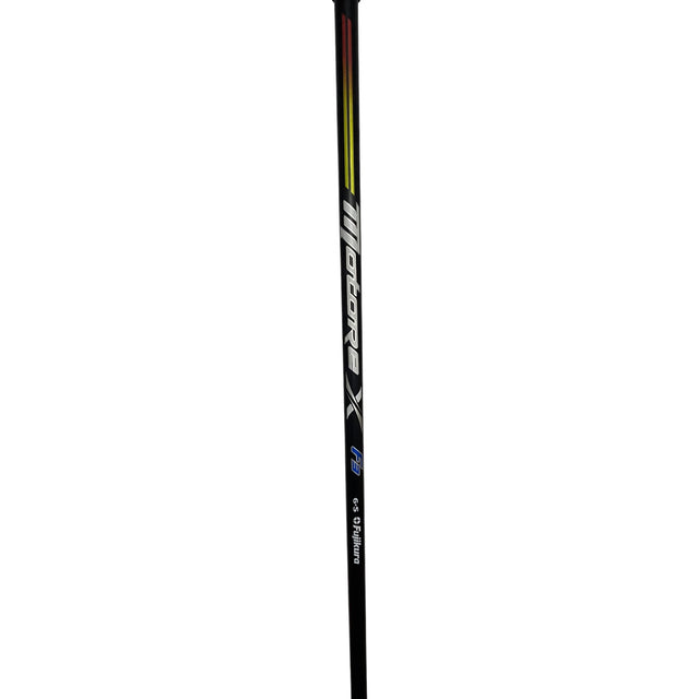 Cobra Rad Speed 14.5º 3 Wood