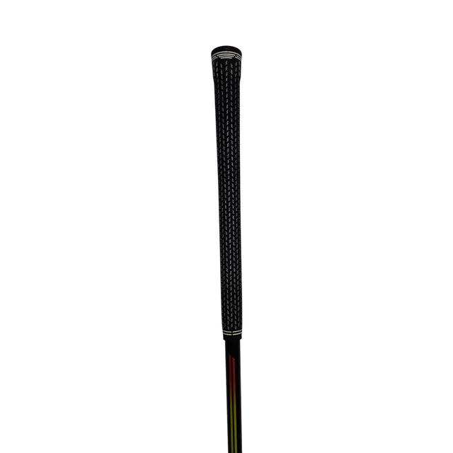 Cobra Rad Speed 14.5º 3 Wood