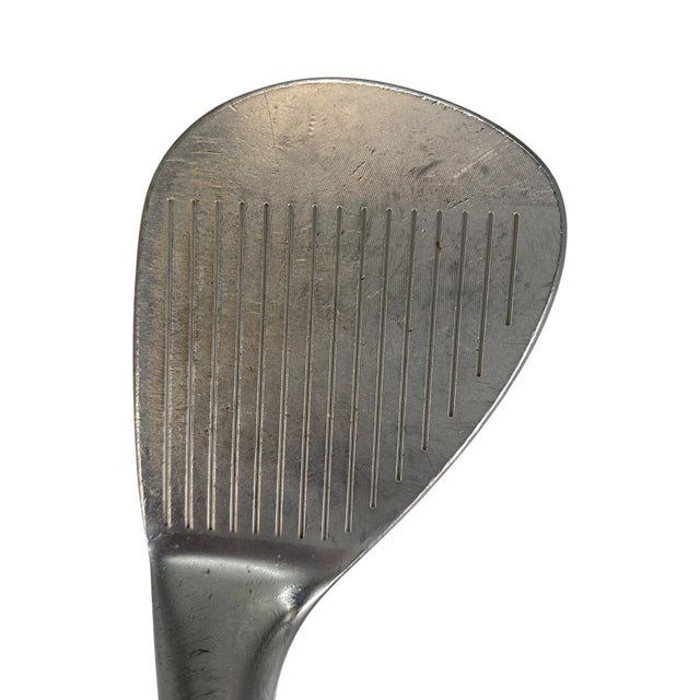 Bettinardi HLX 5.0 60°-08° C-Grind Wedge