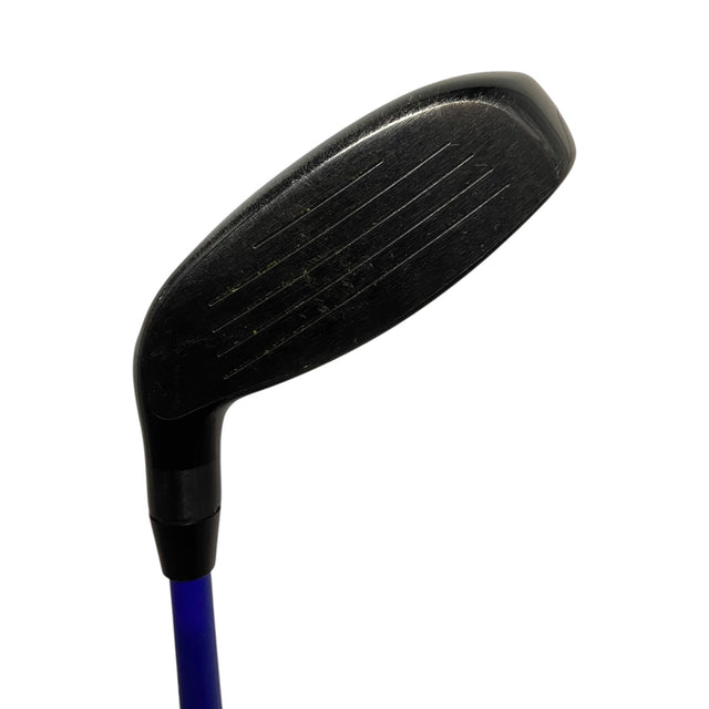 PXG 0311 Black Ops 15º 3 Wood