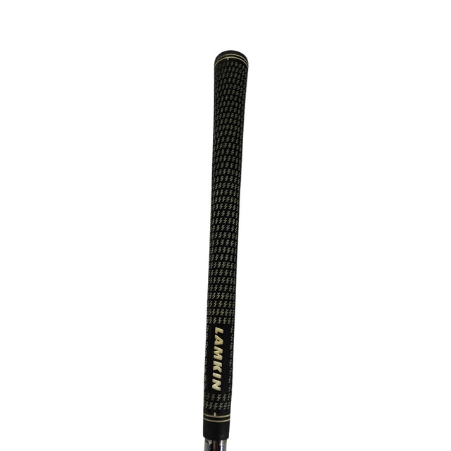 Bettinardi HLX 5.0 60°-08° C-Grind Wedge