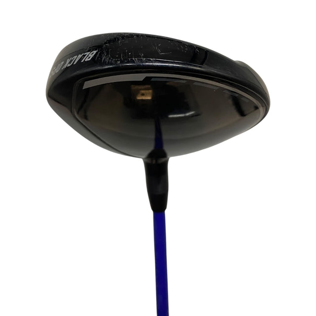 PXG 0311 Black Ops 15º 3 Wood