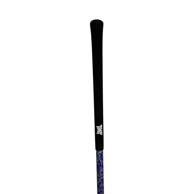 PXG 0311 Black Ops 15º 3 Wood