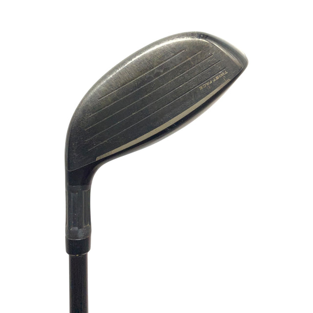 Taylormade Stealth 2 15º 3 Wood