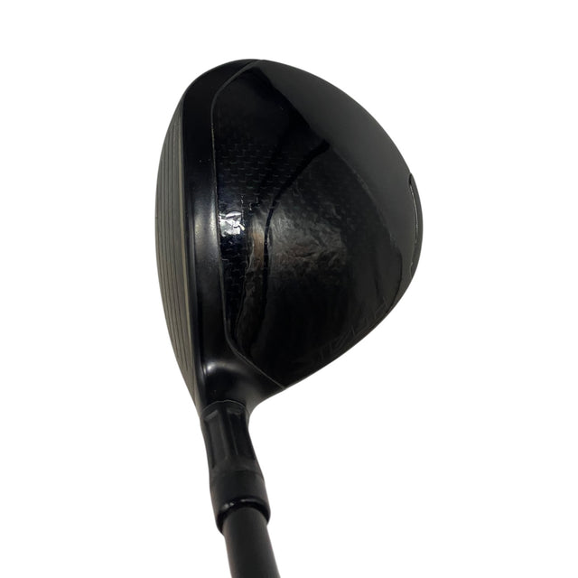 Taylormade Stealth 2 15º 3 Wood