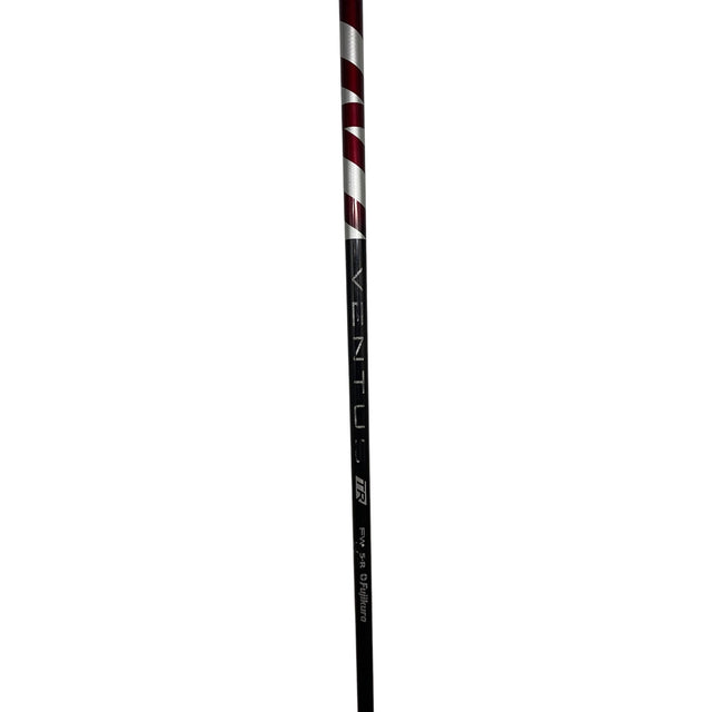 Taylormade Stealth 2 15º 3 Wood