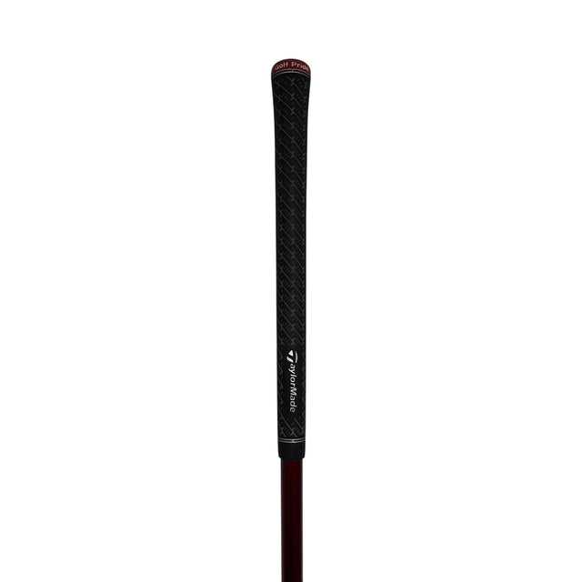 Taylormade Stealth 2 15º 3 Wood